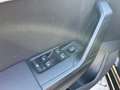 SEAT Ibiza 1.0 EcoTSI 95CV 5p FR #Luci.Ambient#Clima.Automati Nero - thumbnail 11