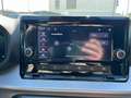 SEAT Ibiza 1.0 EcoTSI 95CV 5p FR #Luci.Ambient#Clima.Automati Nero - thumbnail 13
