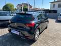 SEAT Ibiza 1.0 EcoTSI 95CV 5p FR #Luci.Ambient#Clima.Automati Nero - thumbnail 6