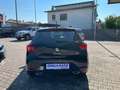 SEAT Ibiza 1.0 EcoTSI 95CV 5p FR #Luci.Ambient#Clima.Automati Nero - thumbnail 7
