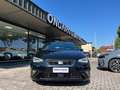 SEAT Ibiza 1.0 EcoTSI 95CV 5p FR #Luci.Ambient#Clima.Automati Nero - thumbnail 2
