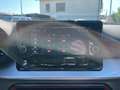 SEAT Ibiza 1.0 EcoTSI 95CV 5p FR #Luci.Ambient#Clima.Automati Nero - thumbnail 15