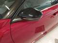 Opel Corsa 1.2 Elegance Rojo - thumbnail 18