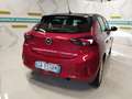 Opel Corsa 1.2 Elegance Rojo - thumbnail 7