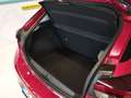 Opel Corsa 1.2 Elegance Rojo - thumbnail 16