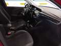 Opel Corsa 1.2 Elegance Rojo - thumbnail 14