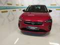 Opel Corsa 1.2 Elegance Rojo - thumbnail 3