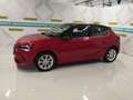 Opel Corsa 1.2 Elegance Rojo - thumbnail 4