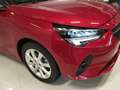 Opel Corsa 1.2 Elegance Rojo - thumbnail 9