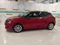 Opel Corsa 1.2 Elegance Rojo - thumbnail 5