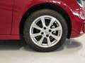 Opel Corsa 1.2 Elegance Rojo - thumbnail 8