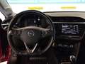 Opel Corsa 1.2 Elegance Rojo - thumbnail 12