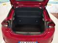 Opel Corsa 1.2 Elegance Rojo - thumbnail 15