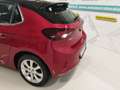 Opel Corsa 1.2 Elegance Rojo - thumbnail 11