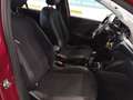 Opel Corsa 1.2 Elegance Rojo - thumbnail 17