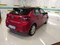 Opel Corsa 1.2 Elegance Rojo - thumbnail 6