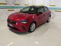Opel Corsa 1.2 Elegance Rojo - thumbnail 2