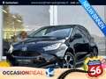 Toyota Yaris 1.5 Hybrid 115 Dynamic | Toyota Mania Inruilactie - thumbnail 1