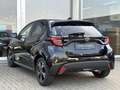 Toyota Yaris 1.5 Hybrid 115 Dynamic | Toyota Mania Inruilactie - thumbnail 11