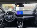 Toyota Yaris 1.5 Hybrid 115 Dynamic | Toyota Mania Inruilactie - thumbnail 20