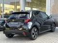 Toyota Yaris 1.5 Hybrid 115 Dynamic | Toyota Mania Inruilactie - thumbnail 13