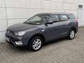 SsangYong XLV 1.6 E-XGI Quartz 6MT 2WD 1.Hand RKam Shz Tmat Alu1 Grijs - thumbnail 2
