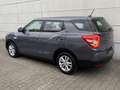 SsangYong XLV 1.6 E-XGI Quartz 6MT 2WD 1.Hand RKam Shz Tmat Alu1 Grijs - thumbnail 8