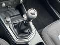 SsangYong XLV 1.6 E-XGI Quartz 6MT 2WD 1.Hand RKam Shz Tmat Alu1 Grijs - thumbnail 22