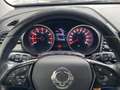 SsangYong XLV 1.6 E-XGI Quartz 6MT 2WD 1.Hand RKam Shz Tmat Alu1 Grijs - thumbnail 19