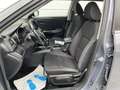 SsangYong XLV 1.6 E-XGI Quartz 6MT 2WD 1.Hand RKam Shz Tmat Alu1 Grijs - thumbnail 17