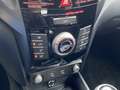SsangYong XLV 1.6 E-XGI Quartz 6MT 2WD 1.Hand RKam Shz Tmat Alu1 Grijs - thumbnail 21