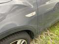 SsangYong XLV 1.6 E-XGI Quartz 6MT 2WD 1.Hand RKam Shz Tmat Alu1 Grijs - thumbnail 11