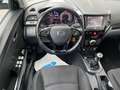 SsangYong XLV 1.6 E-XGI Quartz 6MT 2WD 1.Hand RKam Shz Tmat Alu1 Grijs - thumbnail 4