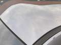 SsangYong XLV 1.6 E-XGI Quartz 6MT 2WD 1.Hand RKam Shz Tmat Alu1 Grijs - thumbnail 15
