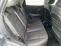 SsangYong XLV 1.6 E-XGI Quartz 6MT 2WD 1.Hand RKam Shz Tmat Alu1 Grijs - thumbnail 24