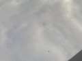 SsangYong XLV 1.6 E-XGI Quartz 6MT 2WD 1.Hand RKam Shz Tmat Alu1 Grijs - thumbnail 12
