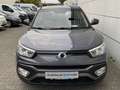 SsangYong XLV 1.6 E-XGI Quartz 6MT 2WD 1.Hand RKam Shz Tmat Alu1 Grijs - thumbnail 7