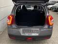 SsangYong XLV 1.6 E-XGI Quartz 6MT 2WD 1.Hand RKam Shz Tmat Alu1 Grijs - thumbnail 10
