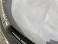 SsangYong XLV 1.6 E-XGI Quartz 6MT 2WD 1.Hand RKam Shz Tmat Alu1 Grijs - thumbnail 16