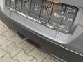 SsangYong XLV 1.6 E-XGI Quartz 6MT 2WD 1.Hand RKam Shz Tmat Alu1 Grijs - thumbnail 14
