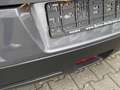 SsangYong XLV 1.6 E-XGI Quartz 6MT 2WD 1.Hand RKam Shz Tmat Alu1 Grijs - thumbnail 13