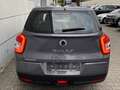 SsangYong XLV 1.6 E-XGI Quartz 6MT 2WD 1.Hand RKam Shz Tmat Alu1 Grijs - thumbnail 9