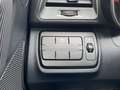SsangYong XLV 1.6 E-XGI Quartz 6MT 2WD 1.Hand RKam Shz Tmat Alu1 Grijs - thumbnail 23