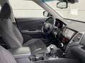SsangYong XLV 1.6 E-XGI Quartz 6MT 2WD 1.Hand RKam Shz Tmat Alu1 Grijs - thumbnail 18