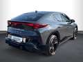CUPRA Tavascan Endurance Adrenaline Pack, Below Zero P Gris - thumbnail 4