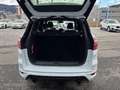 Ford Kuga 2,0 TDCi ST-Line Aut.*XENON*NAVI*TEMPO*KAMERA Blanco - thumbnail 5