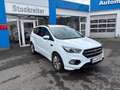 Ford Kuga 2,0 TDCi ST-Line Aut.*XENON*NAVI*TEMPO*KAMERA Blanco - thumbnail 7