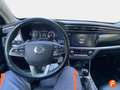 SsangYong Korando G15T Urban Auto Azul - thumbnail 11