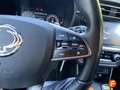 SsangYong Korando G15T Urban Auto Azul - thumbnail 14