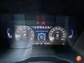 SsangYong Korando G15T Urban Auto Azul - thumbnail 15